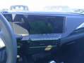 Opel Astra 1.2 Turbo 130Cv Elegance - autoone.it - 2k* Grigio - thumbnail 6