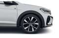 Volkswagen Taigo 1.0 TSI R-Line 85kW Wit - thumbnail 7