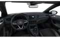 Volkswagen Taigo 1.0 TSI R-Line 85kW Wit - thumbnail 8