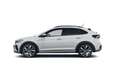 Volkswagen Taigo 1.0 TSI R-Line 85kW Wit - thumbnail 2