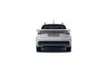Volkswagen Taigo 1.0 TSI R-Line 85kW Wit - thumbnail 11