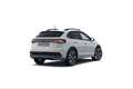 Volkswagen Taigo 1.0 TSI R-Line 85kW Wit - thumbnail 5