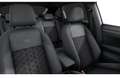 Volkswagen Taigo 1.0 TSI R-Line 85kW Wit - thumbnail 9