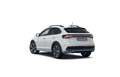 Volkswagen Taigo 1.0 TSI R-Line 85kW Wit - thumbnail 3
