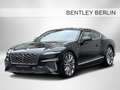 Bentley Continental GT MULLINER V8 HYBRID - MY26 Grün - thumbnail 1