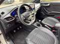 Ford Puma 1.0 EcoBoost Hybrid ST-Line X 125PK Full Options U Blanc - thumbnail 16