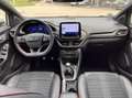 Ford Puma 1.0 EcoBoost Hybrid ST-Line X 125PK Full Options U Blanc - thumbnail 4