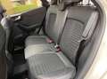 Ford Puma 1.0 EcoBoost Hybrid ST-Line X 125PK Full Options U Blanc - thumbnail 17