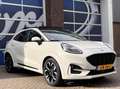 Ford Puma 1.0 EcoBoost Hybrid ST-Line X 125PK Full Options U Blanc - thumbnail 7