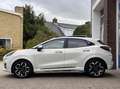 Ford Puma 1.0 EcoBoost Hybrid ST-Line X 125PK Full Options U Blanc - thumbnail 9