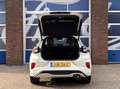 Ford Puma 1.0 EcoBoost Hybrid ST-Line X 125PK Full Options U Blanc - thumbnail 13