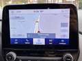 Ford Puma 1.0 EcoBoost Hybrid ST-Line X 125PK Full Options U Blanc - thumbnail 23
