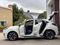 Ford Puma 1.0 EcoBoost Hybrid ST-Line X 125PK Full Options U Blanc - thumbnail 10