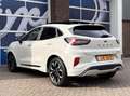 Ford Puma 1.0 EcoBoost Hybrid ST-Line X 125PK Full Options U Blanc - thumbnail 11