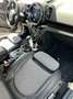 MINI Countryman SE - thumbnail 10