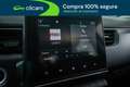 Renault Arkana 1.6 E-Tech Equilibre 105kW Negro - thumbnail 29