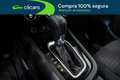 Renault Arkana 1.6 E-Tech Equilibre 105kW Negro - thumbnail 27