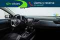 Renault Arkana 1.6 E-Tech Equilibre 105kW Negro - thumbnail 34