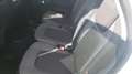 Citroen C4 Picasso 1.2 PureTech S&S Shine 130 Blanco - thumbnail 9