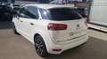 Citroen C4 Picasso 1.2 PureTech S&S Shine 130 Blanco - thumbnail 8