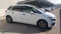 Citroen C4 Picasso 1.2 PureTech S&S Shine 130 Blanco - thumbnail 4