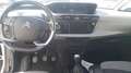 Citroen C4 Picasso 1.2 PureTech S&S Shine 130 Blanco - thumbnail 11