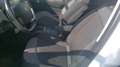 Citroen C4 Picasso 1.2 PureTech S&S Shine 130 Blanco - thumbnail 10