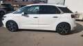 Citroen C4 Picasso 1.2 PureTech S&S Shine 130 Blanco - thumbnail 5