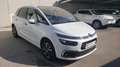 Citroen C4 Picasso 1.2 PureTech S&S Shine 130 Blanco - thumbnail 3