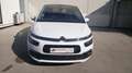 Citroen C4 Picasso 1.2 PureTech S&S Shine 130 Blanco - thumbnail 2