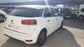 Citroen C4 Picasso 1.2 PureTech S&S Shine 130 Blanco - thumbnail 6