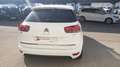 Citroen C4 Picasso 1.2 PureTech S&S Shine 130 Blanco - thumbnail 7