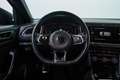 Volkswagen T-Roc 1.5 TSI Sport Gris - thumbnail 19