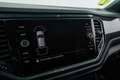 Volkswagen T-Roc 1.5 TSI Sport Gris - thumbnail 29