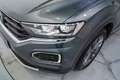 Volkswagen T-Roc 1.5 TSI Sport Gris - thumbnail 10