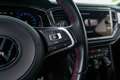 Volkswagen T-Roc 1.5 TSI Sport Gris - thumbnail 20