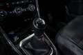 Volkswagen T-Roc 1.5 TSI Sport Gris - thumbnail 25