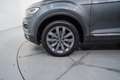 Volkswagen T-Roc 1.5 TSI Sport Gris - thumbnail 11