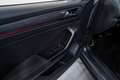 Volkswagen T-Roc 1.5 TSI Sport Gris - thumbnail 18