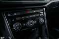 Volkswagen T-Roc 1.5 TSI Sport Gris - thumbnail 26