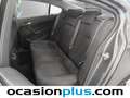 Opel Insignia 2.0CDTI EcoFlex Edition 130 Gris - thumbnail 10