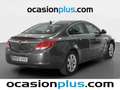 Opel Insignia 2.0CDTI EcoFlex Edition 130 Gris - thumbnail 4