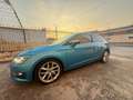 SEAT Leon León SC 2.0TDI CR S&S FR 184 - thumbnail 9