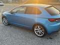 SEAT Leon León SC 2.0TDI CR S&S FR 184 - thumbnail 7