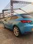 SEAT Leon León SC 2.0TDI CR S&S FR 184 - thumbnail 5
