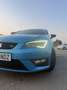 SEAT Leon León SC 2.0TDI CR S&S FR 184 - thumbnail 1