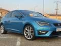 SEAT Leon León SC 2.0TDI CR S&S FR 184 - thumbnail 2