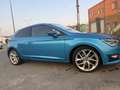 SEAT Leon León SC 2.0TDI CR S&S FR 184 - thumbnail 6
