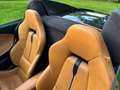 McLaren 570S Spider - Lift - 1 Owner - Belgian Blau - thumbnail 24