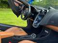 McLaren 570S Spider - Lift - 1 Owner - Belgian Blau - thumbnail 23